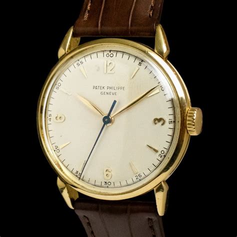 classic patek philippe watches|vintage patek philippe price guide.